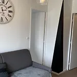 Appartement 2 Pieces A Cabourg, Proche Plage Et Thalasso, Balcon, Wifi, 4 Pers - Fr-1-487-315